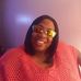 LaShelle Moore - Facebook