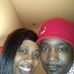 LaShelle Moore - Facebook