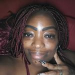LaShelle Moore - @kleanupwoman1 - Instagram