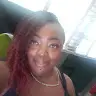 LaShelle Moore - @kleanupwoman1 - TikTok