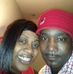 Lashelle Moore - Facebook