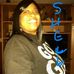 LaShelle Moore - Facebook