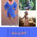 LaShelle Upton-Moore - Facebook