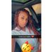 LaChelle Thomas - Facebook