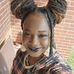Lachelle Thomas - Facebook