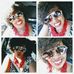 LaShelle Thomas - Facebook