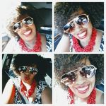 LaShelle Thomas - @lashelle.thomas.1118 - Instagram
