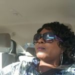 Lashelle Thomas - @lashelle.thomas.5 - Instagram