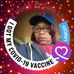 Lashelle Thomas - Facebook