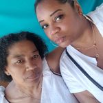 LaShelle Thomas - @shellbell133 - Instagram