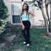 Lashelle Thomas - Facebook