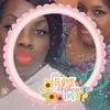 LadyK☺️🥰 - @lashellewhite4 - TikTok