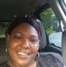 Lashele White - Facebook