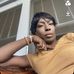 Lashelle White - Facebook