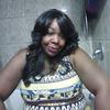 Lashelle White - @lashellewhite47 - TikTok