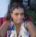 LaShelle White - Facebook