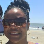 LaShelle White - @ncshellebelle - Instagram