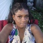 LaShelle White - @mslalabeautiful - Instagram