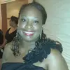 lashellewhite239 - @lashellewhite239 - TikTok