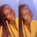 Labelle Youn - Facebook