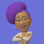 Lashelle Briscoe-young - @wifeyy28 - Instagram