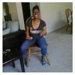 Lashelle Young - @lashelleyoungm - Instagram