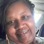 LaShelle Young - @lashelleyoung66 - Instagram