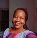 Laurelle Sery - Facebook