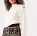 Youngs Lachelle - Facebook