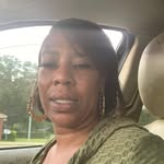 Lasherry Singleton - @lasherrysingleton - Instagram