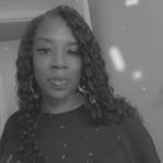 Lasherry Singleton - @yss.rel - Instagram