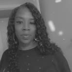 Lasherry Singleton - Facebook