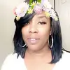 Lasherry Singleton - @lasherrysingleton - TikTok