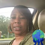 Lasherry Singleton - Facebook