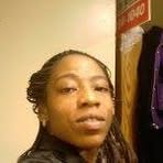 Lasherry Singleton - Facebook