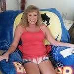 Sherry Singleton - @sherrysingleton120 - Instagram