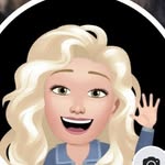 Sherry Singleton - @sherry.singleton.589 - Instagram