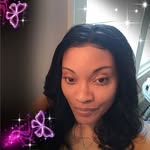 Sherry Singleton - @sasngltn - Instagram