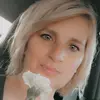 sherrysingleton255 - @sherrysingleton255 - TikTok