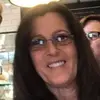 sherrysingleton5 - @sherry.singleton7 - TikTok