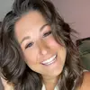 Ashley Wester - @ashleywester4 - TikTok