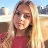 ashley.wester1 - @ashley.wester1 - TikTok