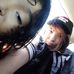 Lashelle Littlebull-weston - Facebook