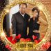 Lasheryle Sherry Steverson Wester - Facebook