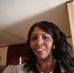 Lasheryle Wester - Facebook