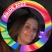 Tangie Lashelle Webster - Facebook
