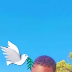 Alex Lochuta - Facebook