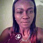 Lashetta Alexander - Facebook