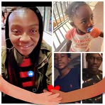 Lashetta Alexander - Facebook