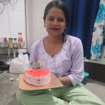 Ashika 's bakery 🧁🥯🎂 - @aashika_bekery_ - Instagram